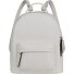  Mare 3.0 Mochila de día 31 cm Modelo weiß