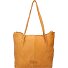  Submarine Shopper Bag Piel 39 cm Modelo yellow