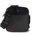  Ray Bolsa de hombro Mini Bag 17 cm Modelo black