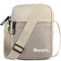  Bolsa de hombro 19 cm Modelo sand