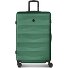  Edition 03 4 ruedas Carrito 75 cm Modelo dark-green