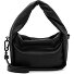  SFY Amy Bolsa de hombro 25.5 cm Modelo black