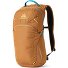  Nano 18 Mochila de senderismo 51 cm Modelo moab tan