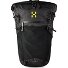  Magma Mochila de senderismo 50 cm Modelo true black
