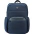  City 3.0 Mochila de negocios 40 cm Compartimento para el portátil Modelo blau