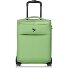  Easytrip 2 ruedas Carro de la cabina 45 cm Modelo grün parrot