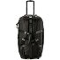  Connect 2 ruedas Bolsa de viaje 67 cm Modelo black