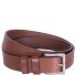  Brandon Cinturón Piel Modelo cognac | 115 cm
