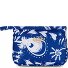  Cam Bolsa de cosméticos 15 cm Modelo kala