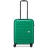  Supernova 2.0 4 ruedas Carro de la cabina 55 cm Modelo grass green