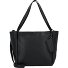  Amarea Bolsa de compras 42.5 cm Modelo black