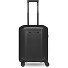 Edition 02 4 ruedas Carro de la cabina S 55 cm Modelo black metallic