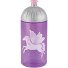  Botella 500 ml Modelo fantasy pegasus