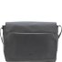  Nevio Mensajero 30 cm Modelo black