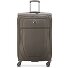  Trolley Helium DLX de 4 ruedas 77 cm Modelo mokka