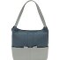  Boston Hera Bolsa de compras Piel 30 cm Modelo ocean-marmor