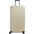  PQ-Light Carro de 4 ruedas 79 cm Modelo matte beige