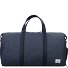  Novel Bolsa de viaje Weekender 52 cm Modelo ombre blue-after midnight