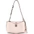  Bianca Bolsa de hombro 28 cm Modelo light rose