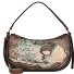  Core Bolsa de hombro 32 cm Modelo mehrfarbig
