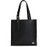  TJM Cool Bolsa de compras 26 cm Modelo black
