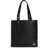  TJM Cool Bolsa de compras 26 cm Modelo black