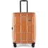  Carro de 4 ruedas Crate Reflex 66 cm Modelo rosecopper