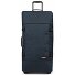  Tranverz L Carro de 2 ruedas 79 cm Modelo triple denim 
