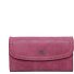  Cartera Heide 19,5 cm Modelo true berry