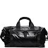  Sibu Bolsa de viaje Weekender 60 cm Modelo Black