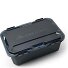  Equipamiento Alpaca 46 Caja 68 cm Modelo slate blue