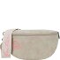  Bum Bag Limited Riñonera 34 cm Modelo light stone