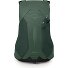  Hikelite 16 Mochila de senderismo 50 cm Modelo tundra green