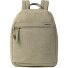  Mochila Inner City Vogue L RFID 35 cm Modelo corduroy string beige