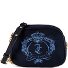  Twig Bolsa de hombro 19 cm Modelo blue