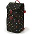  Bolsa Citycruiser Shopper 34 cm Modelo dots