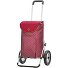  Carrito de la compra Royal Shopper Famke 59 cm Modelo rot
