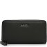  SFY Tiffy Cartera 19 cm Modelo grey