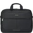  Easy Office 2.0 Maletín 43 cm Compartimento para el portátil Modelo nero