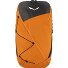  Puez 25 Mochila de trekking 49 cm Modelo burnt orange-onyx