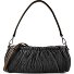  Cloud II Bolsa de hombro XS 25 cm Modelo black
