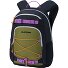  Grom Mochila de día 41 cm Modelo purple rein