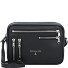 Bolsa de hombro Piel 23 cm Modelo nero