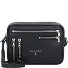  Bolsa de hombro Piel 23 cm Modelo nero