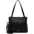  TAS Katharina Bolsa de hombro 30.5 cm Modelo black