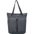  Lite Bolsa de compras 40 cm Modelo arcadegray