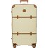  Bellagio 4 ruedas Carrito 80 cm Modelo creme