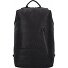  Japón Hamamatsu Mochila 37 cm compartimento para portátil Modelo black