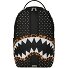  Into the Wild Cheetah Punk Mochila de día 45.5 cm Compartimento para el portátil Modelo mehrfarbig