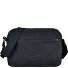  Journey Bolsa de hombro 26 cm Modelo dark blue